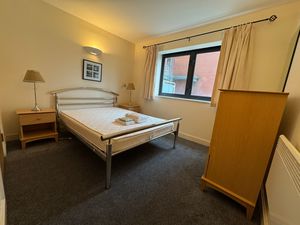 Photo 36- click for photo gallery